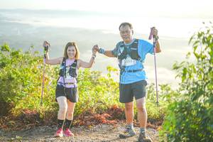 BIB: 
                            <button type="button" onclick="openModal(21877121)" class="btn btn-primary btn-sm float-right btn-popup" data-toggle="modal" data-target=".modal-high-quality">
                        <i class="fas fa-shopping-cart"></i> Add to Cart
                    </button>
                                            <button type="button" onclick="isThisMe(21877121, true)" class="btn btn-success btn-sm float-right btn-popup btn-isme hidden" data-toggle="tooltip" data-placement="bottom" title="นี่คือรูปของคุณใช่ไหม คลิกที่นี่เพื่อเอาเข้าอัลบั้ม">
                        <i class="fas fa-plus"></i> Add to album
                    </button>
                    <button type="button" onclick="isThisMe(21877121, false)" class="btn btn-warning btn-sm float-right btn-popup btn-isnotme hidden">
                        <i class="fas fa-ban"></i> Remove from album
                    </button>